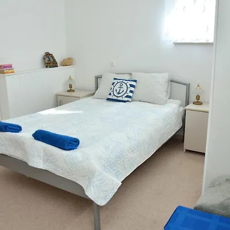 Habitación en casa particular Lapinska Garden